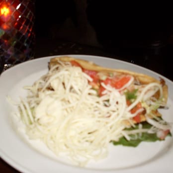 Javier's - Taco - Mexican Near Me - Irvine, California