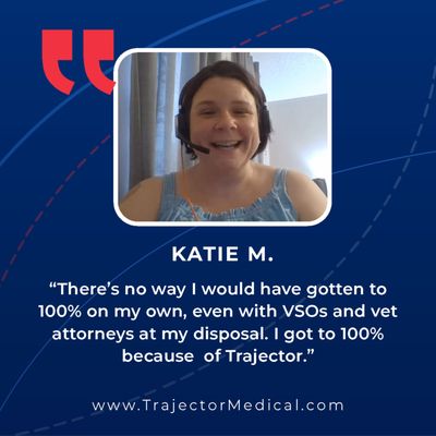 TRAJECTOR MEDICAL - Updated June 2025 - 39 Photos & 88 Reviews - 5950