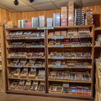 Nashville Cigar - Tobacco Shops Near Me - Nashville, Tennessee Nashville Cigar - Tobacco Shops Near Me - Nashville, Tennessee