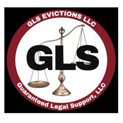 GLS Evictions