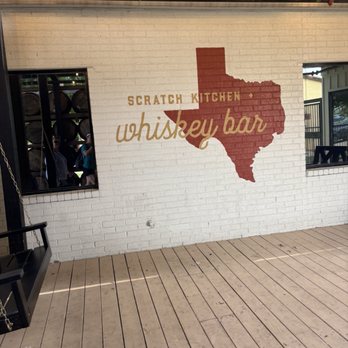 The Rackhouse - American Near Me - The Colony, Texas The Rackhouse - American Near Me - The Colony, Texas