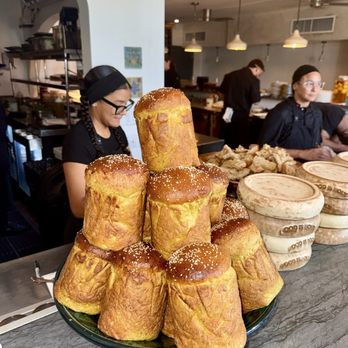 Mutra - Bread - Kosher Near Me - North Miami, Florida Mutra - Bread - Kosher Near Me - North Miami, Florida