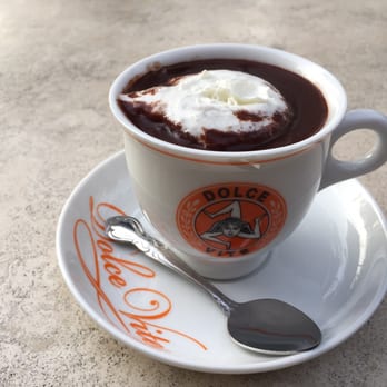 Caffe Torino - Cafes Near Me - Farmington, Utah Caffe Torino - Cafes Near Me - Farmington, Utah