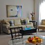 Photo of Station Plaza Apartments