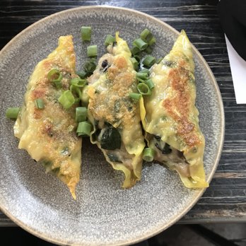 Wu Chow - Dim Sum Near Me - Austin, Texas Wu Chow - Dim Sum Near Me - Austin, Texas