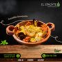 Photo of El Epazote Cocina Regional