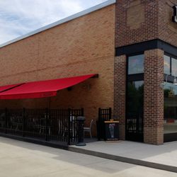 Olson Awning & Canvas