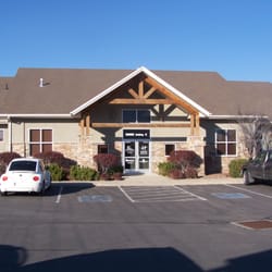 Hadfield Dental Care - Hadfield Dental care