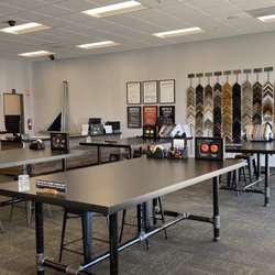 CP Photos & Frames - Custom Design Center