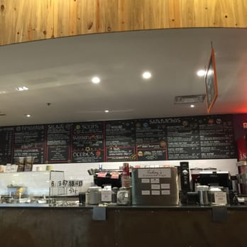 Häagen-Dazs - Menu - Ice Cream & Frozen Yogurt Near Me - Boulder, Colorado