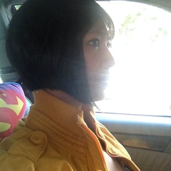 Dearinger - Hair Salons Near Me - San Diego, California