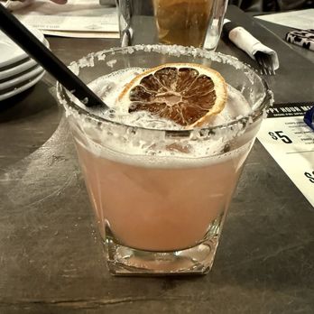 Wynkoop Brewing - Drinks non alcoholic - Pool Halls Near Me - Denver, Colorado Wynkoop Brewing - Drinks non alcoholic - Pool Halls Near Me - Denver, Colorado