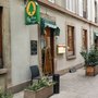 Photo of Restaurant Au Petit Mezze