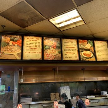 Niki's Roma Pizza - Menu - Pizza Near Me - Victoria, Texas Niki's Roma Pizza - Menu - Pizza Near Me - Victoria, Texas