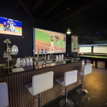 Clarendon 54 - Bar - Dance Clubs Near Me - Arlington, Virginia Clarendon 54 - Bar - Dance Clubs Near Me - Arlington, Virginia