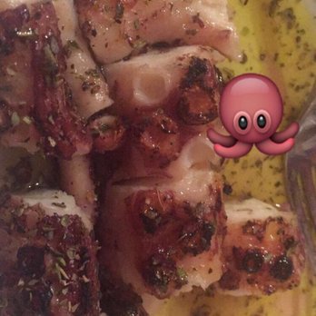 Meze - Best octopus so amazing - Greek Near Me - Brooklyn, New York Meze - Best octopus so amazing - Greek Near Me - Brooklyn, New York