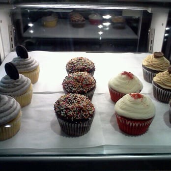 Crave Cafe Studio City - Yummy - Cafes Near Me - Studio City, California