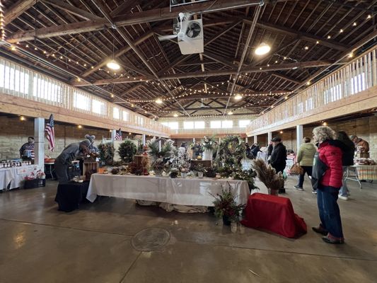 Rochester Farmers Market- Saturdays Graham Park! by null