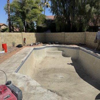 New Look Kool Deck and More - Masonry/Concrete Near Me - Avondale, Arizona New Look Kool Deck and More - Masonry/Concrete Near Me - Avondale, Arizona