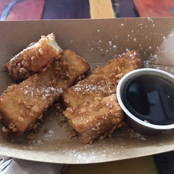 DV8 Kitchen - Bakeries Near Me - Lexington, Kentucky DV8 Kitchen - Bakeries Near Me - Lexington, Kentucky