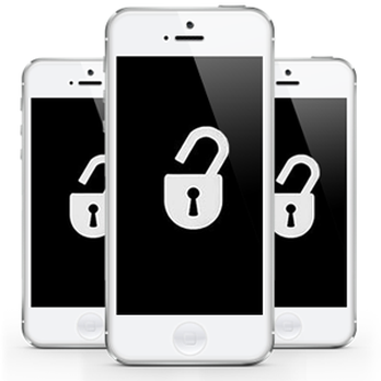 Mass Mobiles - IT Services & Computer Repair Near Me - Coventry, XWM