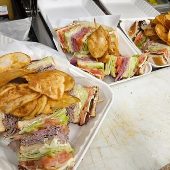 509 Philly Stop - Club of Clubs - Cheesesteaks Near Me - Kittitas, Washington