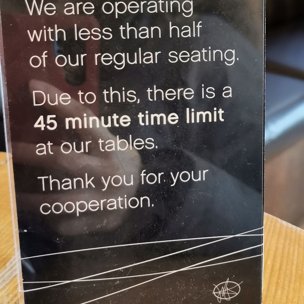 Milano Coffee - COVID message - Coffee & Tea Near Me - Vancouver, British Columbia Milano Coffee - COVID message - Coffee & Tea Near Me - Vancouver, British Columbia
