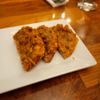 The Bangkok Thai Cuisine gift card