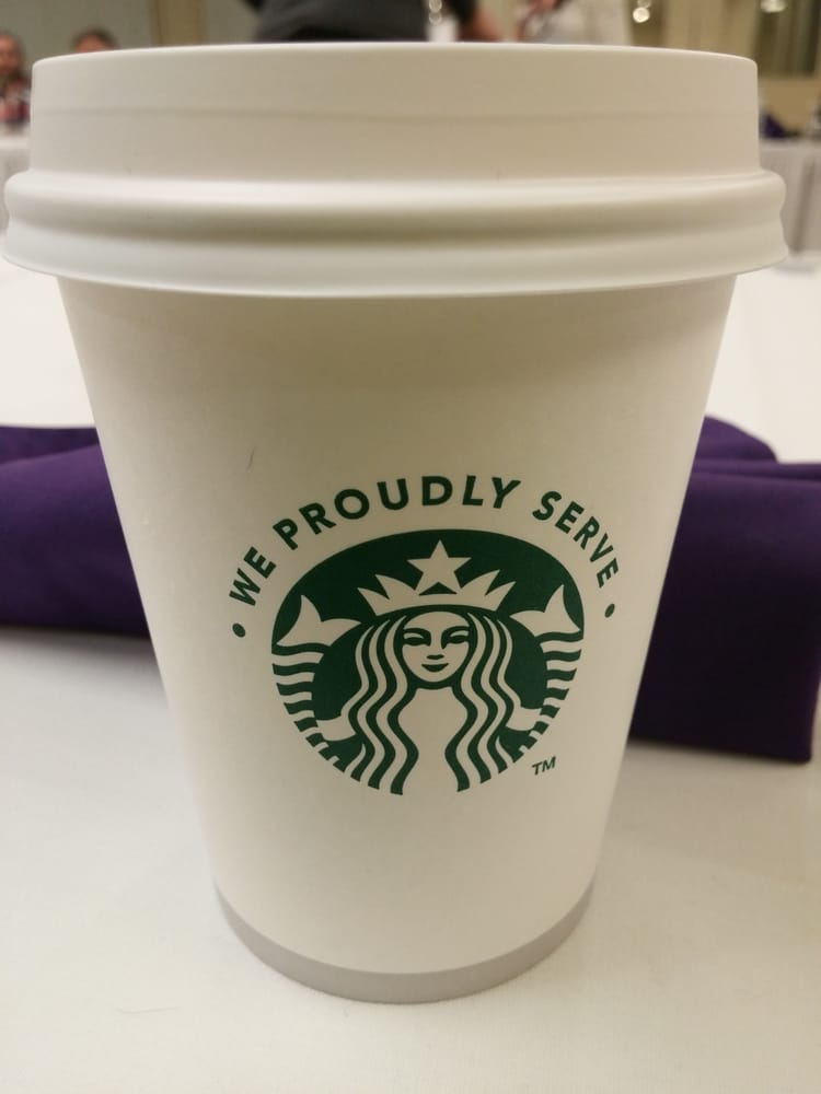 NORTHERN WONDERS GIFTS & ESPRESSO Updated October 2024 813 Noble St, Fairbanks, Alaska