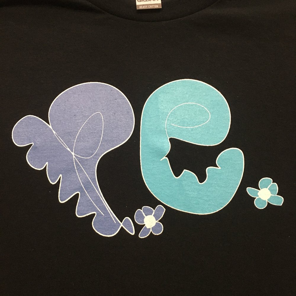 FLYING SAUCER PRESS 17 Photos 36 Waverly Ave, Brooklyn, New York