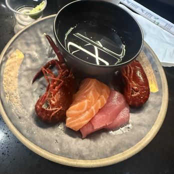 Tokyo Sushi - Sashimi bar - Sushi Bars Near Me - Tucson, Arizona Tokyo Sushi - Sashimi bar - Sushi Bars Near Me - Tucson, Arizona