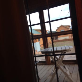 Panguitch Lake Resort - Hotels Near Me - Panguitch, Utah Panguitch Lake Resort - Hotels Near Me - Panguitch, Utah