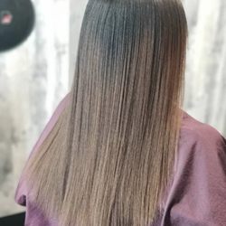 MD Studio & Spa