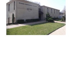 PRK Insurance Agency