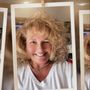 Photo of Hair by Linda
