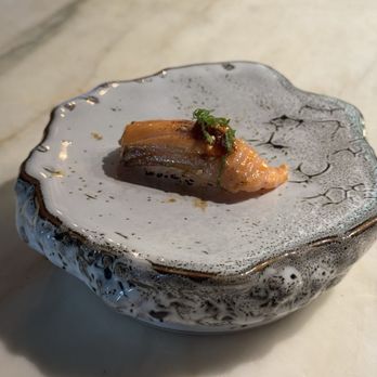 Kenji Omakase - Japanese Near Me - New Orleans, Louisiana Kenji Omakase - Japanese Near Me - New Orleans, Louisiana