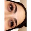 Mirada Nails and  Spa gift card