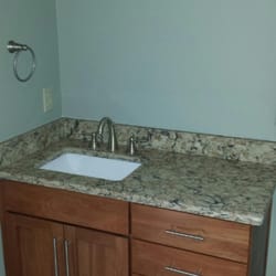 CDK Plumbing & Drains