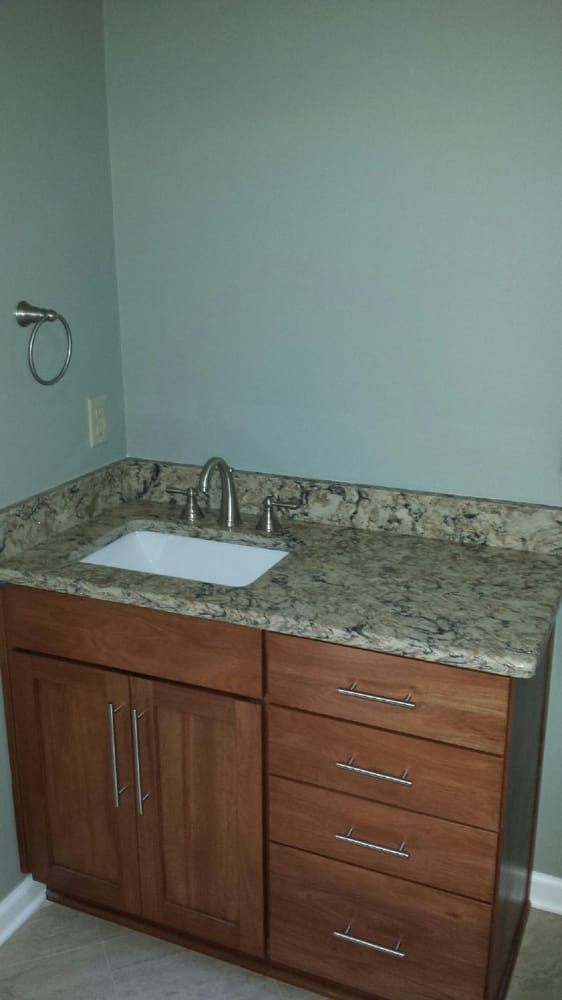 Slide of CDK Plumbing & Drains