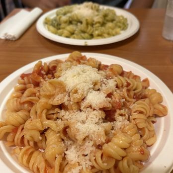 Il Pastaio di Roma - Basil, pesto - Italian Near Me - Rome, RM Il Pastaio di Roma - Basil, pesto - Italian Near Me - Rome, RM