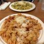 Photo of Il Pastaio di Roma