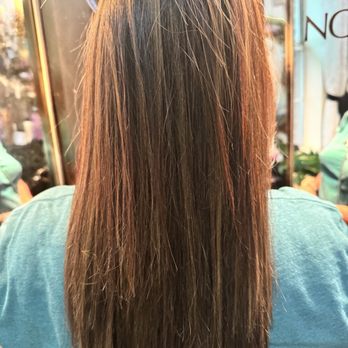 Hair By Denise - Brazilian blowout by Denise - Hair Stylists Near Me - Colleyville, Texas Hair By Denise - Brazilian blowout by Denise - Hair Stylists Near Me - Colleyville, Texas