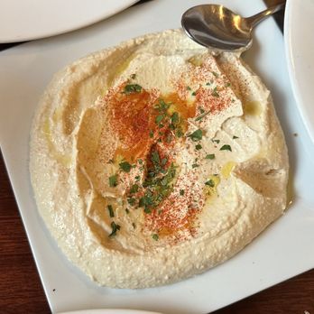 A La Turca - Hummus - Turkish Near Me - San Francisco, California A La Turca - Hummus - Turkish Near Me - San Francisco, California