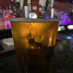 Jaxx Pub & Grill