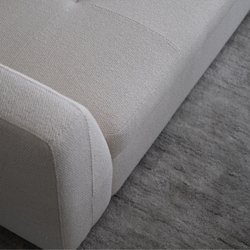 BoConcept Tysons Galleria