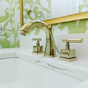 Puritan Services Plumbing - Plumbing Near Me Puritan Services Plumbing - Plumbing Near Me