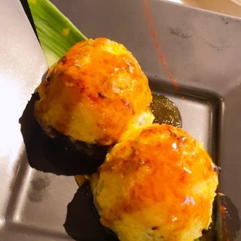 Wasabi Bistro - Japanese Near Me - Honolulu, Hawaii Wasabi Bistro - Japanese Near Me - Honolulu, Hawaii