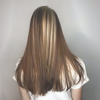 Scalp Haven Hair Studio - My general style that I love - Hair Stylists Near Me - Bothell, Washington Scalp Haven Hair Studio - My general style that I love - Hair Stylists Near Me - Bothell, Washington