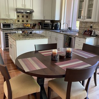 Paintmasters - after - Painters Near Me - Concord, California