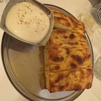 Alba - Focaccia - Italian Near Me - West Hollywood, California Alba - Focaccia - Italian Near Me - West Hollywood, California